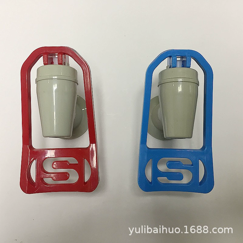 Прямой поставщик Slim Slip Switch Push Cup - тип пластиковая водяная напиток вода специальная водная Tim экспорт