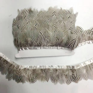 ���lҰ�uë �鼆�Y���b��uë��߅ Ь�Ӱ���������