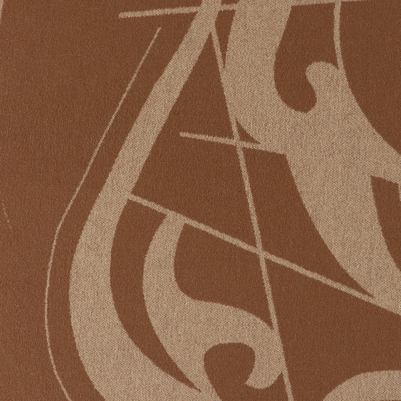 음악-진한 베이지