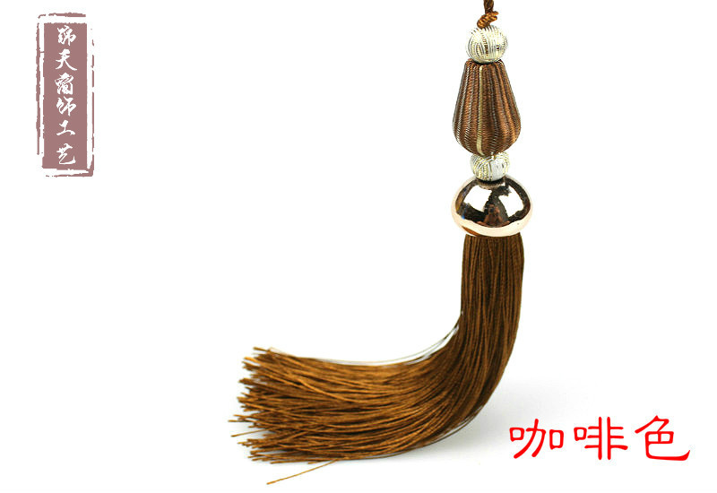 IMG_4708_meitu_6_meitu_53