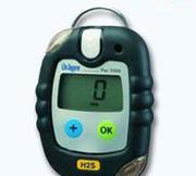 Drager 4543960 PAC 5500 单气体监测仪