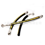 Производители производят высокопроизводительные стальные проволочные клеевые трубы механические автомобили с высокой давлением нефтяной трубы для резиновой трубки с высоким давлением