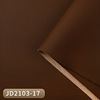 Soft leather decorative leather leather fabric PU cloth artificial leather waterproof simulation leather leather cloth