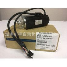 GYS101D5-HA2+RYH201F5-VV2��ʿ�ŷ�һ��