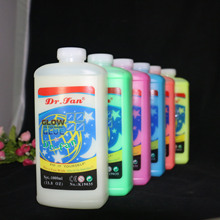 ���Rҹ���z���������z1��1000�����l���zˮ�W��DIY�ֹ��zˮ���S