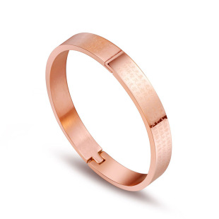 �S�һ���؛Դ �����Ľ������C�Ʒ 僽���Ůʿ�֭h SZ019