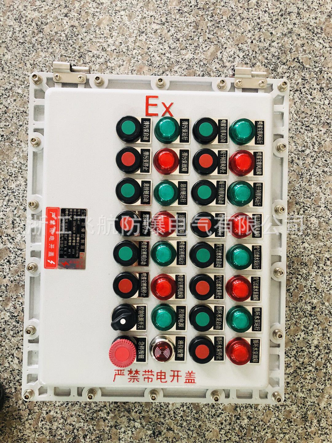 ˮ䣬䣬BXMD