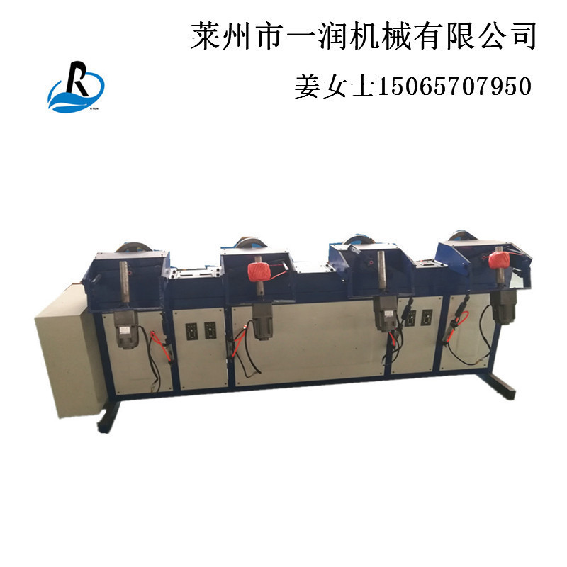 电脑数控称重打球机 计重成型草球机 麻线棉纱打团机 卷线绕球机