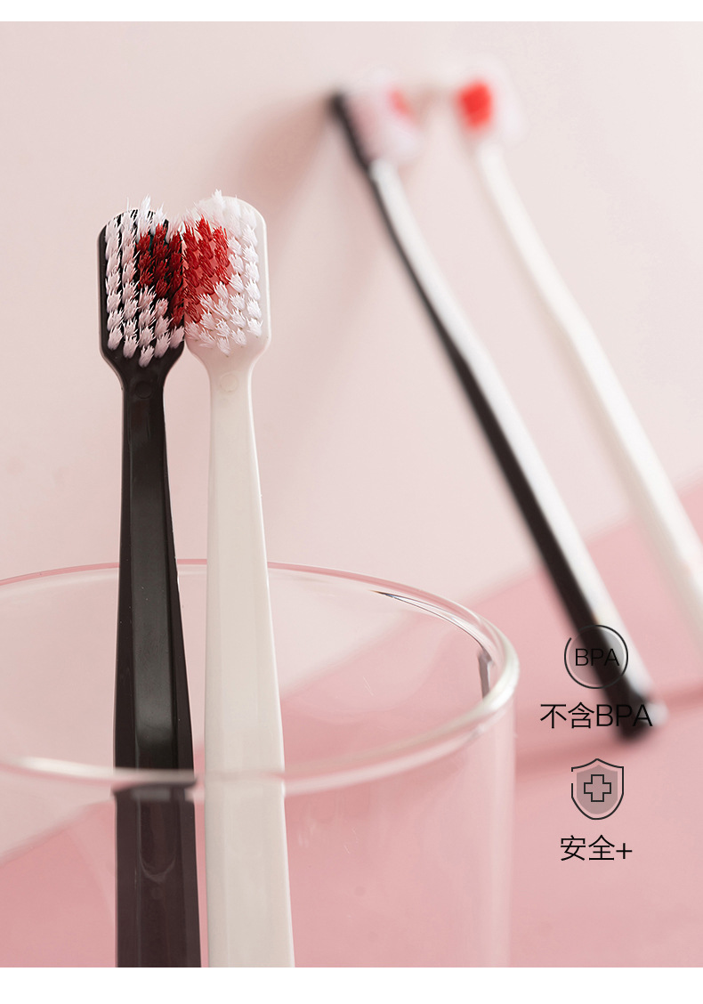 日系牙刷1_05