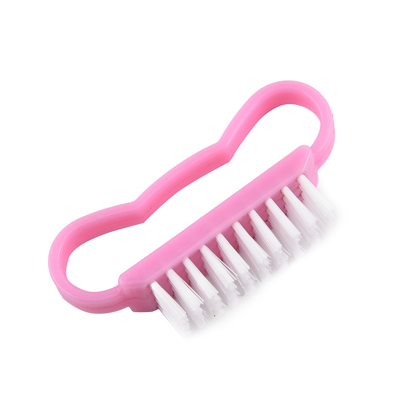 ����ֱ�� ���׷۳�ˢ ����ָ��ˢ ���׹���ָ�����ˢ����������