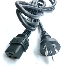 16A�������Դ�� 16a����������ʿ��{ac�Դ��16A��ĸ���L��