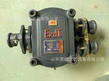 �����͉��Ӿ���BHD2-100A/660V-3T BHDϵ�еV�õ͉���|�Ӿ���