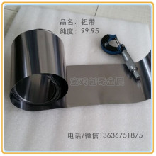 �g�� �͸ߜ��g�� �͸��g�g�� �g�� �g�����a�S�� �g�� ë���g��