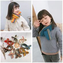 �n���ﶬ�����ɫ�l��ͯ�����Ӻ�ůᘿ�ë������������Ůͯ���l