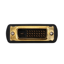 �����D���^ DVI�DHDMI�D���^hdmiĸ�Ddvi-d�D�Q���^�@��dvi���ҕ