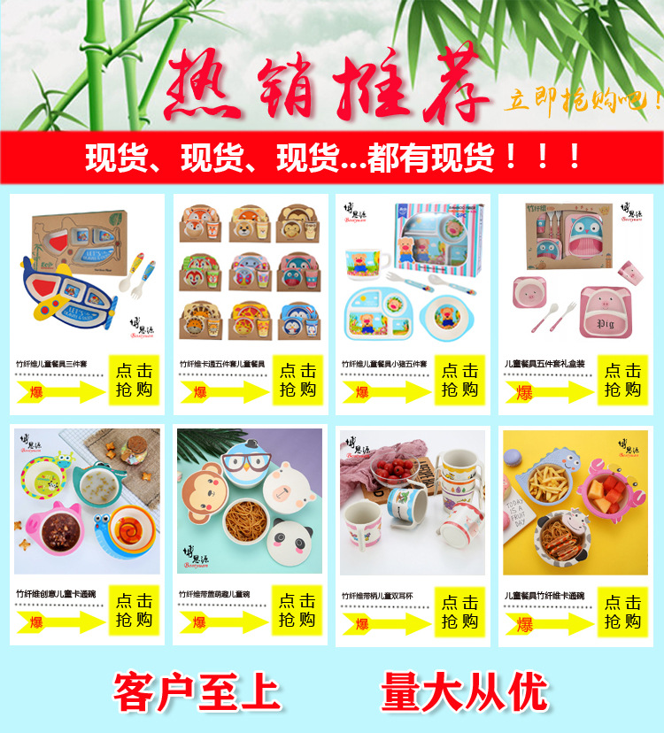 i2 XifKkz9SEOZoouDvmzTbhGerkyONogjKm