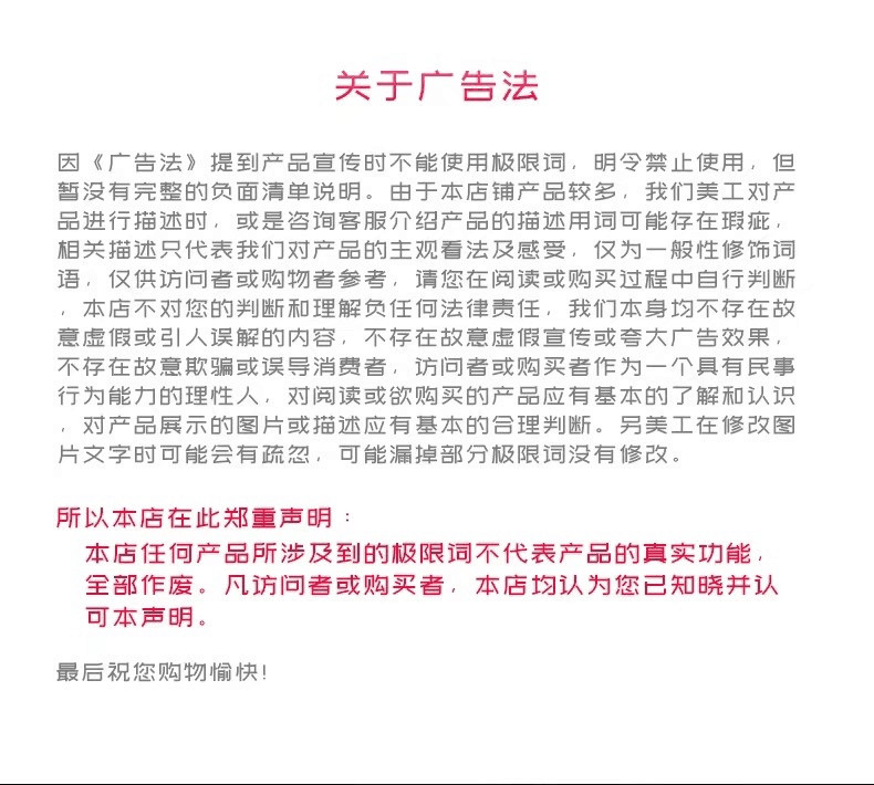 fb51faec0c1364121b913439bd5903