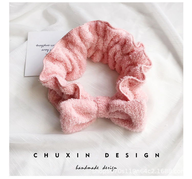 O1CN014xxohk1sx6MEdVeYt_!!4280