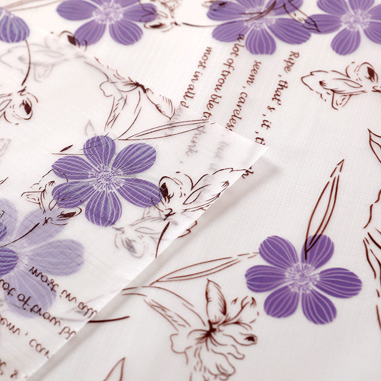 pvc直边F台布 (5)