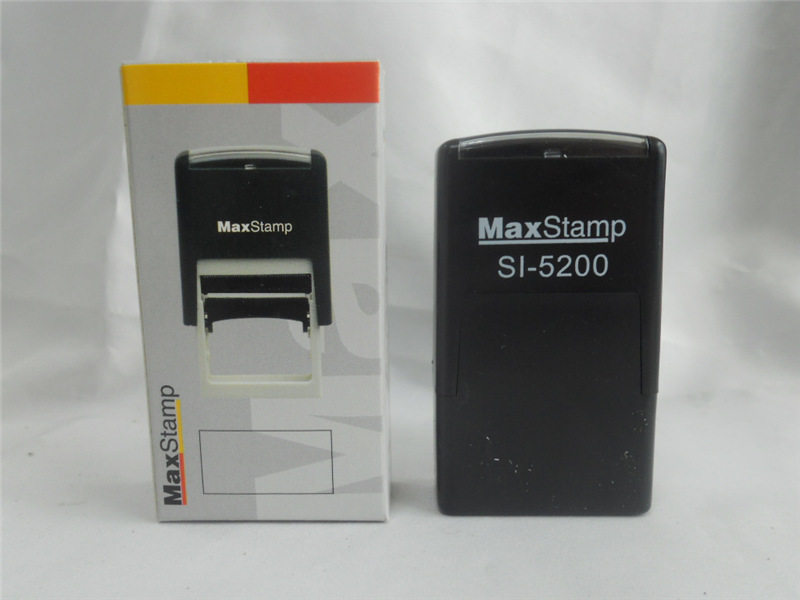 ����Ʒ��MaxStamp������ӡ��PS830ӡ�� SI5200��īӡ������