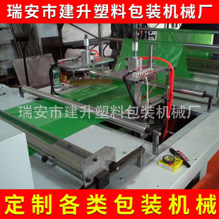 ȫ�ԄӴ��ͷ��״����a���ƴ��O�� �ķ������ϴ��ƴ��C