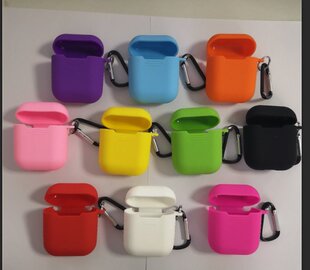 �m��Airpods�O���{�����z���C�׷�ˤ ���C���o���⚤��������