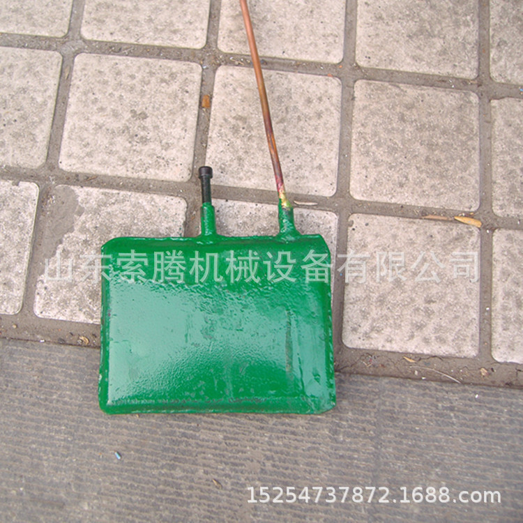 液压枕 (2)_副本