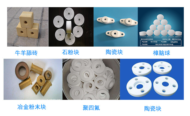 11265500974_1485263582