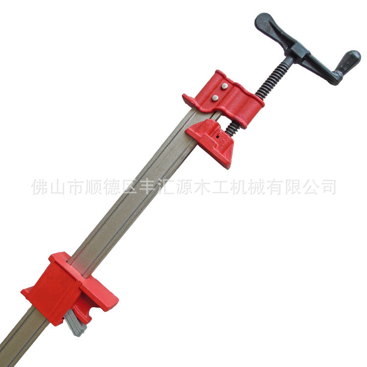 ���ָ�ľ���� ˫ͷ�� ���ٹ̶���F��ˮƽ��ֱ�̶�ѹ��н���