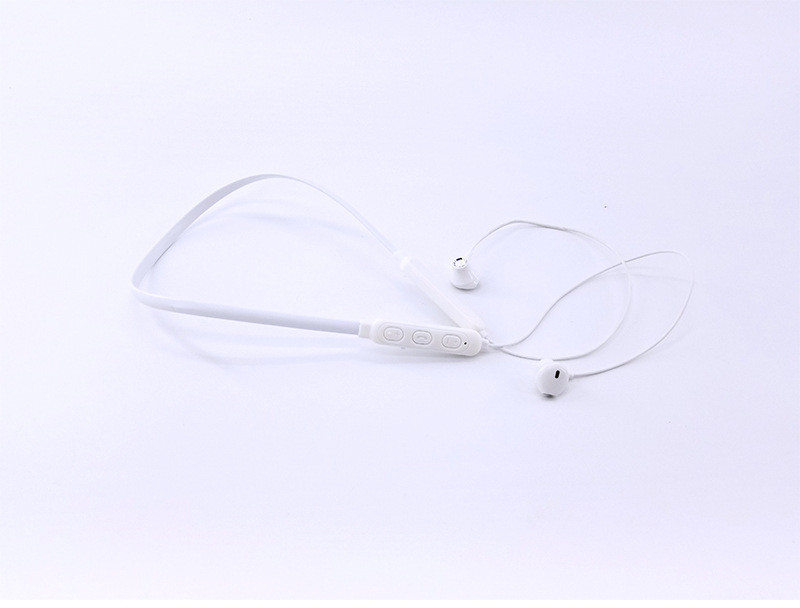 微信图片_20191213210520