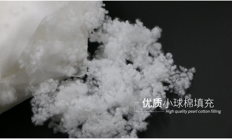 十字腰靠-详情页_13.jpg