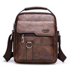 Shoulder bag, one-shoulder bag, small backpack, suitable for import