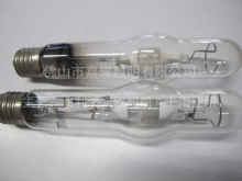 �W˾��HQI-BT 400W/D CLEARϡ���W��ʯӢ���u���� E40