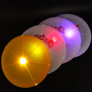 ������� �W�⌙����� �W�⌙���w�P LED������� ������Ʒ