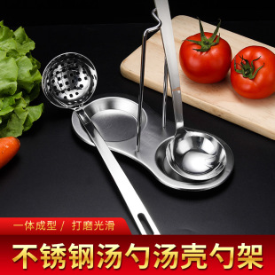 ���P䓜��׼��¿����׼��Ӝ���©�ל����ܶY�в;�����ܶ���