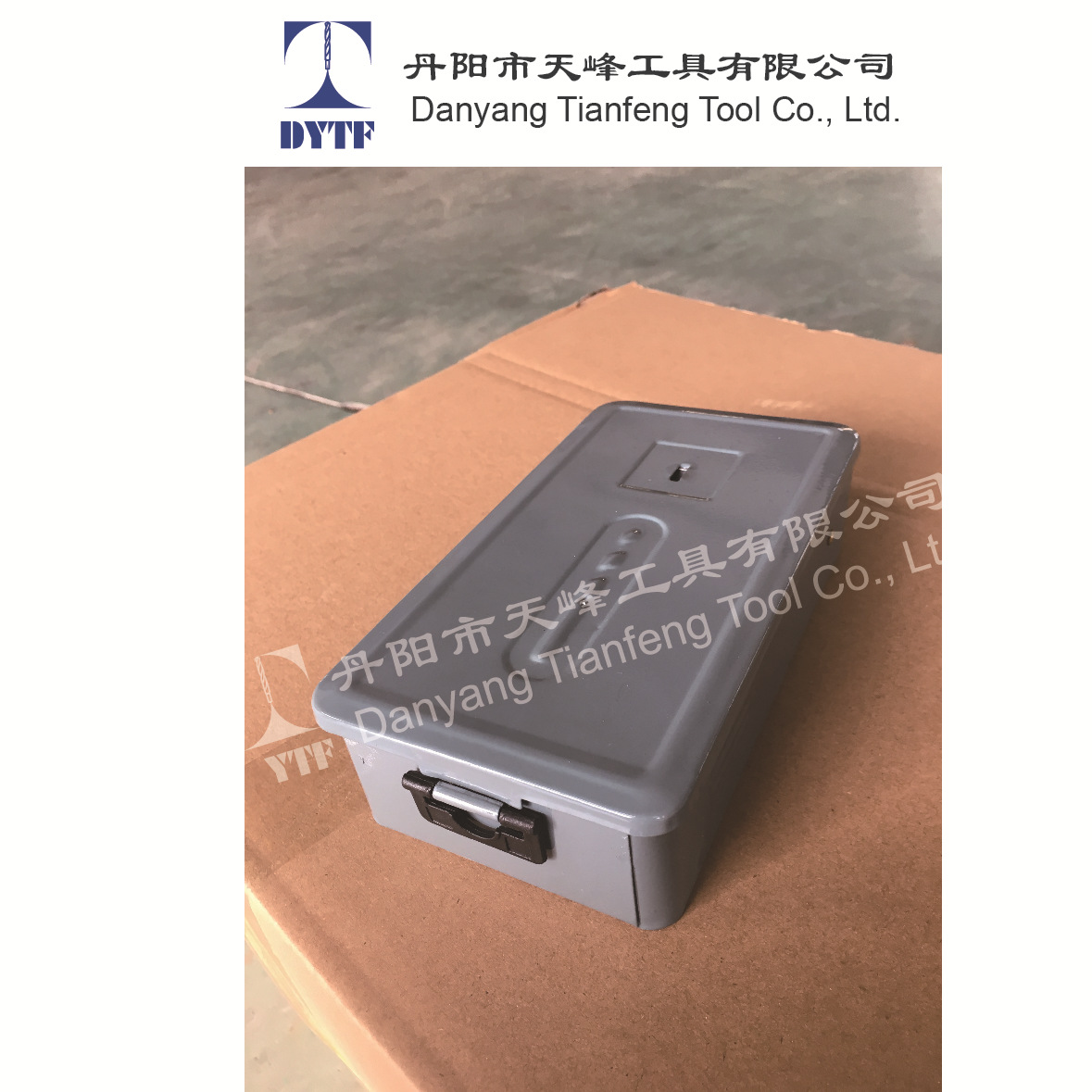 25PC白钻 天峰水印-03