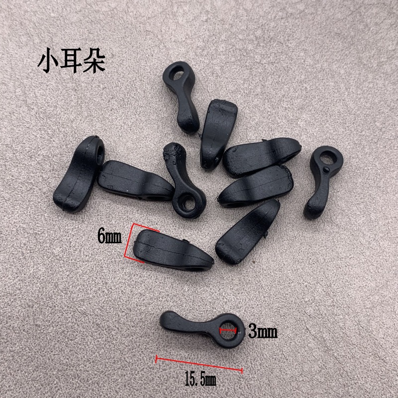 原图IMG_0144(1)_conew1