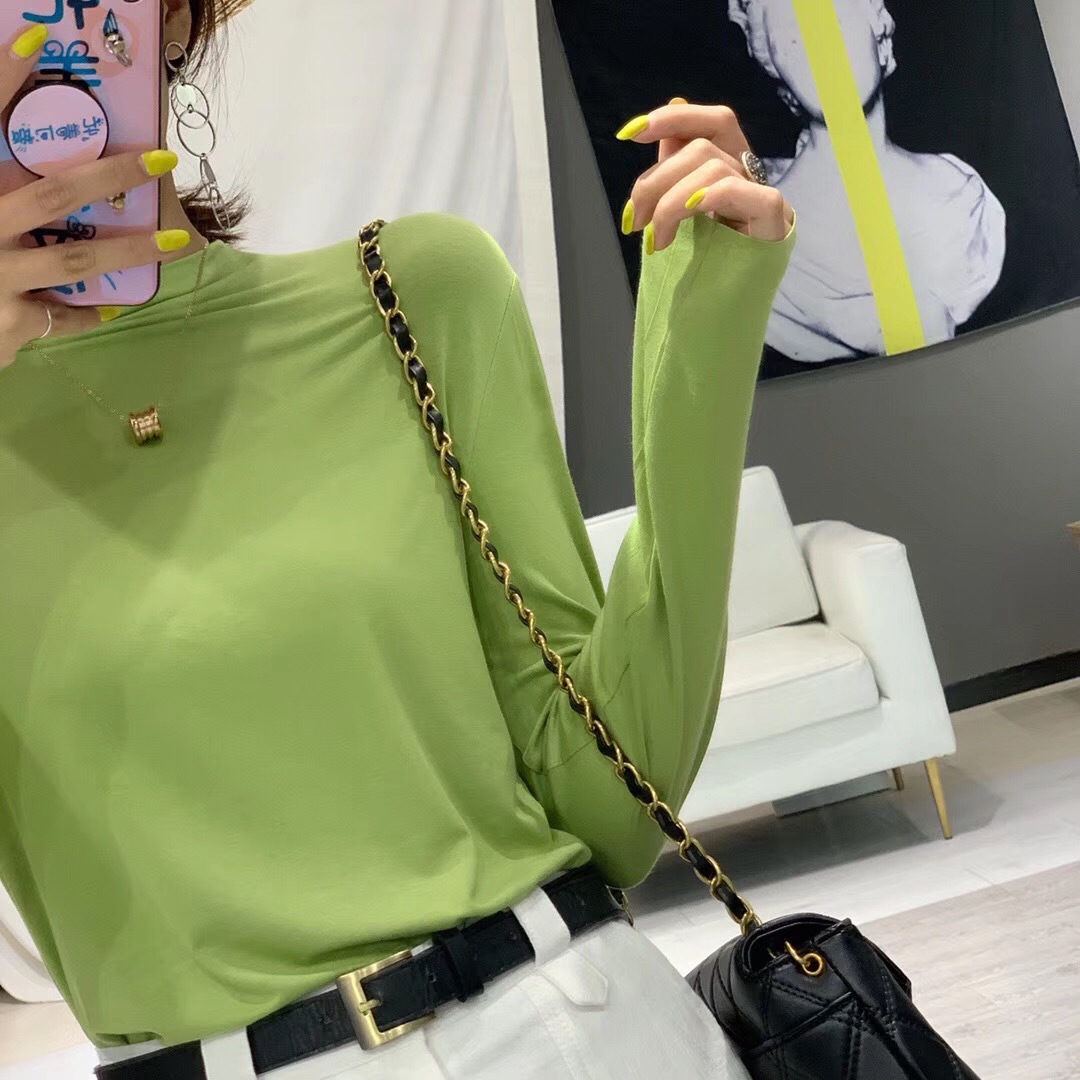 d59a608acabbd297fc052c294bef75