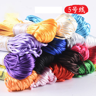 �Ї��Y��5̖�������� �ֹ���������K�錚���������t�K20m