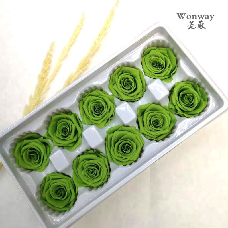 微信图片_20190223165042