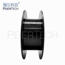 �堖�S��ֱ���Π�ӛ���⁽z��r��~�O���ýz