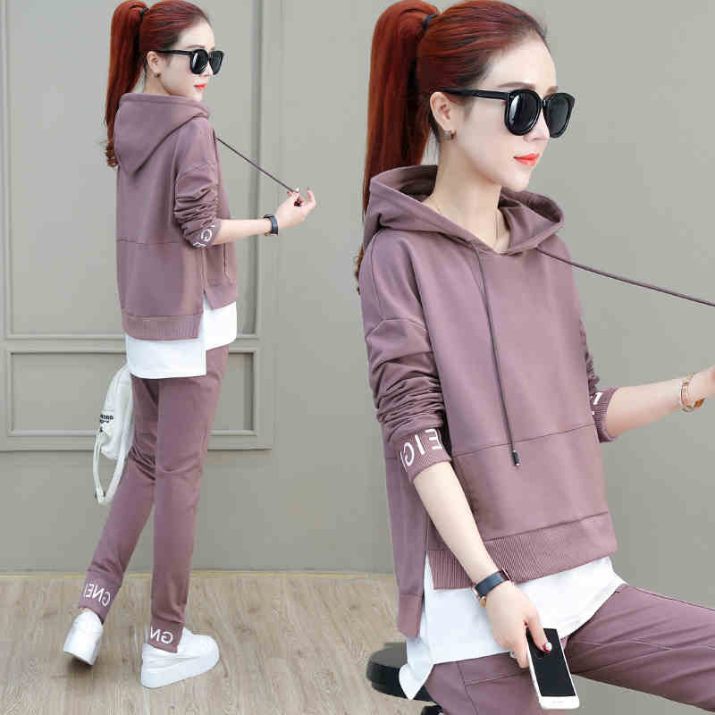 Costume femme UNE GéNéRATION en Mélange de coton - Ref 3334370 Image 1