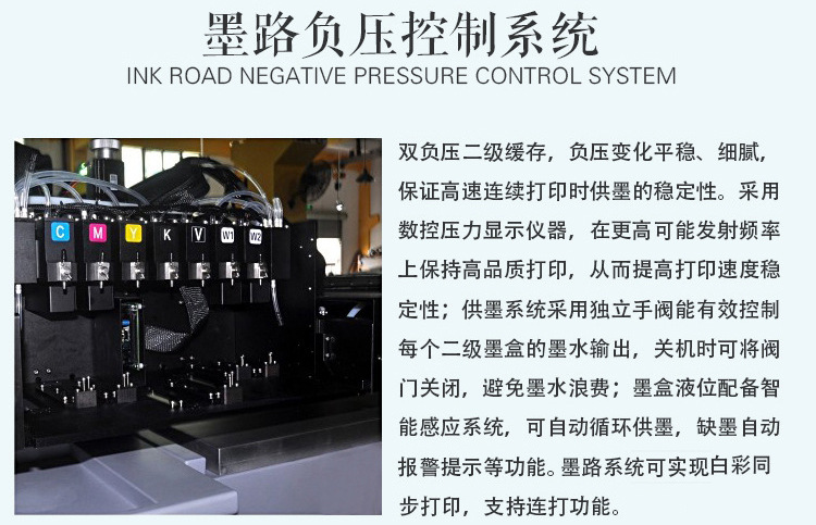 8985021610_1513825153