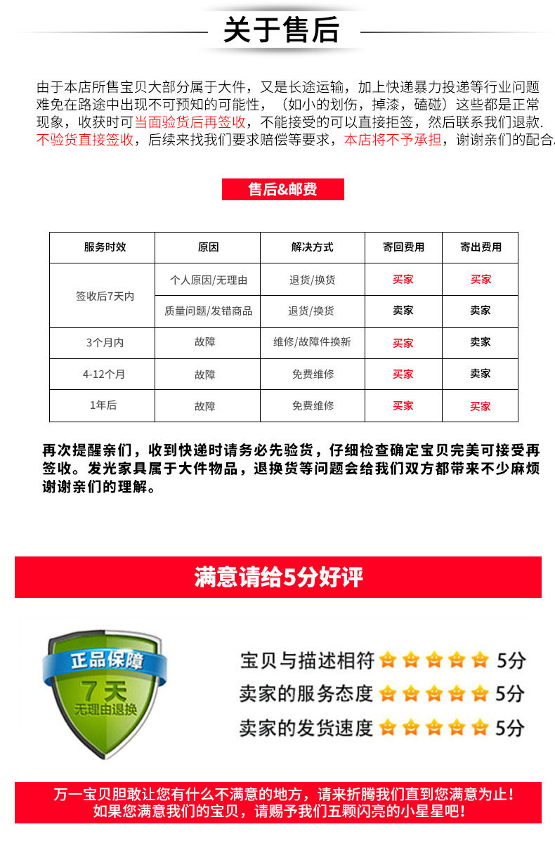 详情页下单发货指南_04