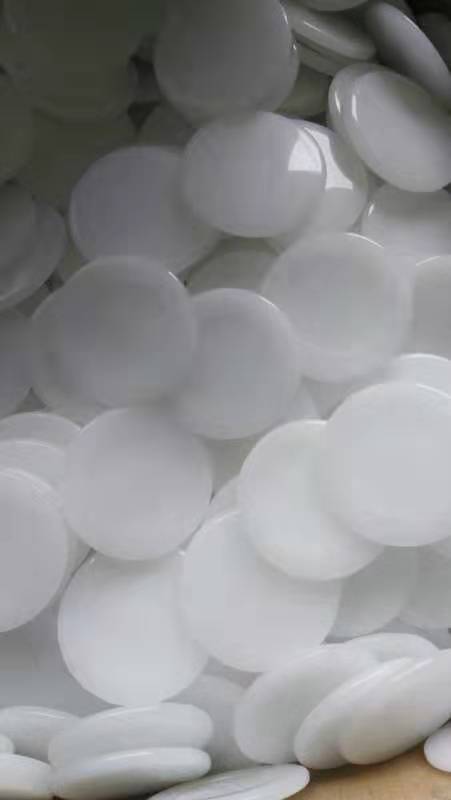 AE850E2B74F8E0E34778F7820EA572