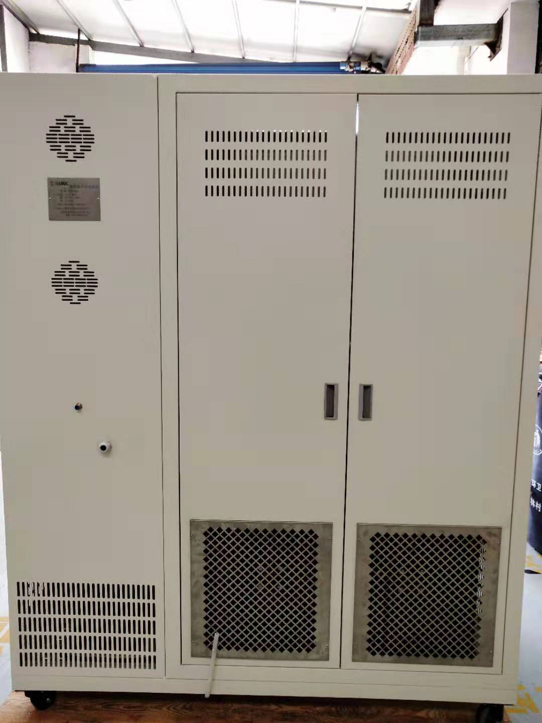 图片_20190821093351