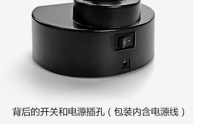QQ截?20181231161934