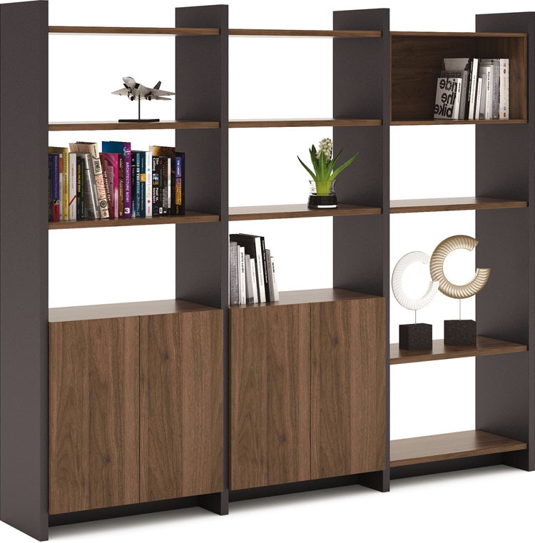 深圳辦公文件柜定制,2.4米文件柜批發廠家直銷-深圳辦公家具廠,辦公家具公司定制 深圳辦公文件柜定制,2.4米文件柜批發廠家直銷-深圳辦公家具廠,辦公家具公司定制