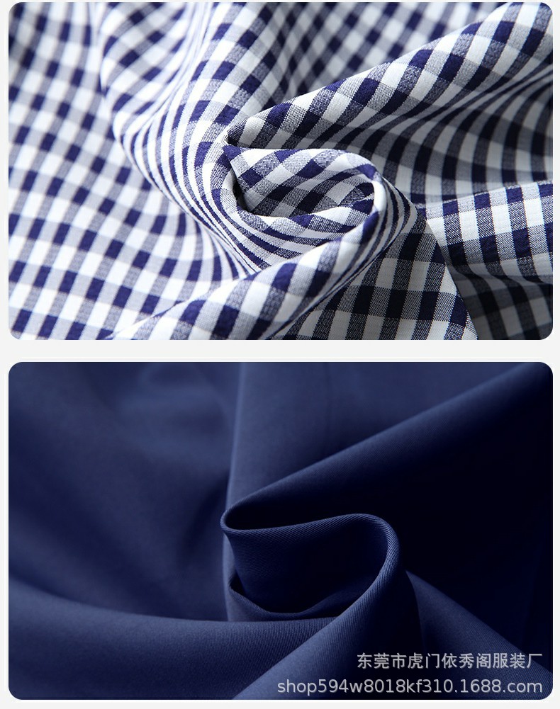 O1CN01PdIIK81gFnYuFVEoe_!!1077