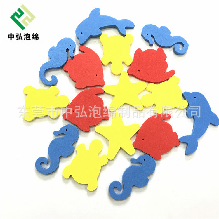 加工eva泡沫绕线圈 EVA主线圈 绕线线圈 鱼线线轴 渔具线组